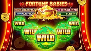 Mobile fish game session on Android phone showing PHP payout screen