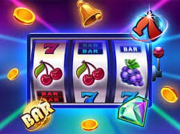 vipph fun online casino and sportsbook lobby for Philippine players