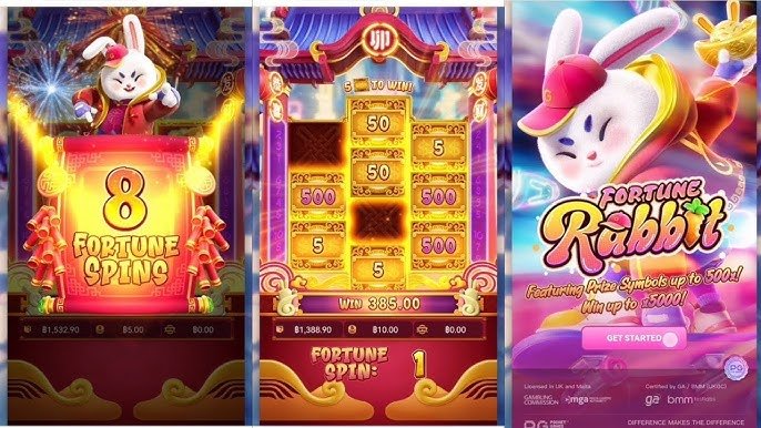 Online bingo game lobby on vipph fun platform