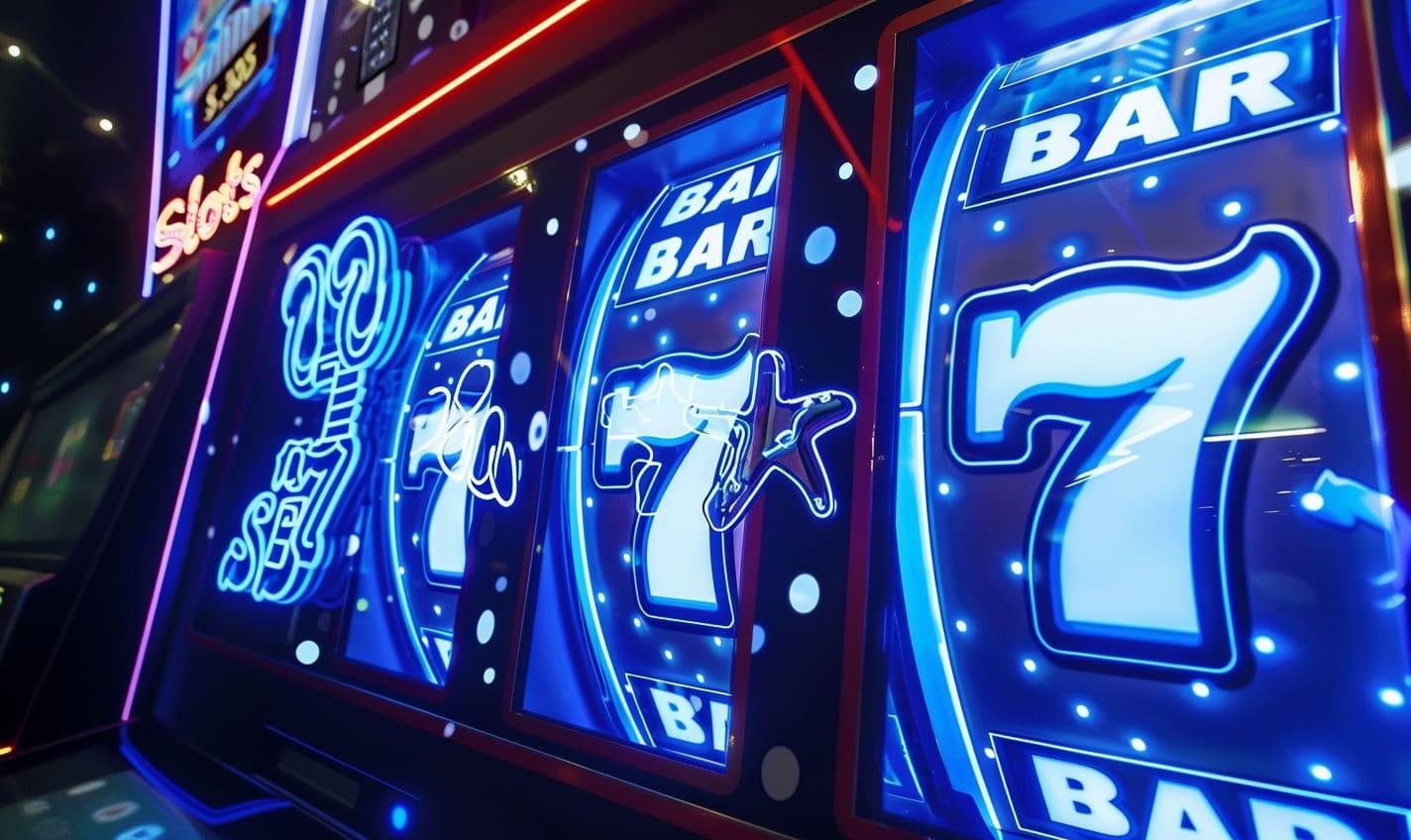 Philippine bettor checking live odds on smartphone