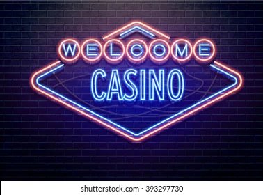 Mobile phone showing vipph fun app interface with sports betting and slots